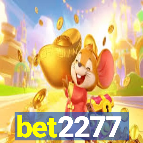 bet2277