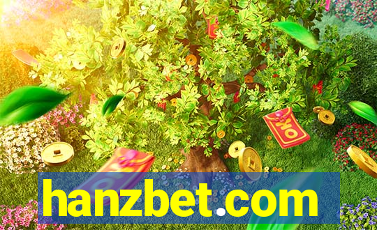 hanzbet.com