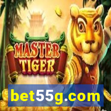 bet55g.com