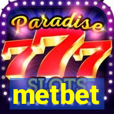 metbet