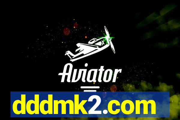 dddmk2.com