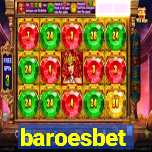 baroesbet