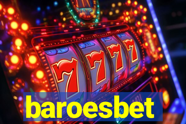 baroesbet