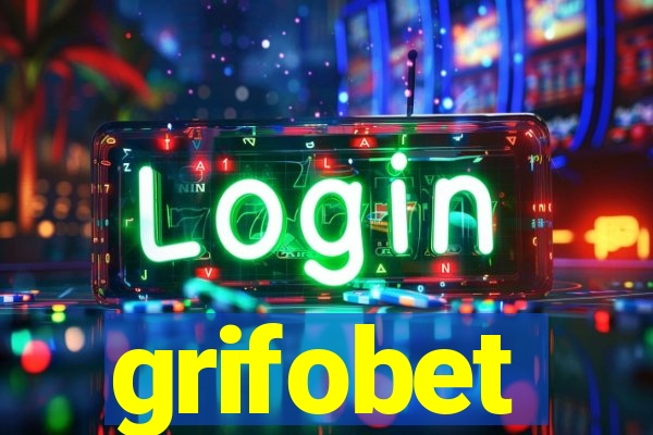 grifobet