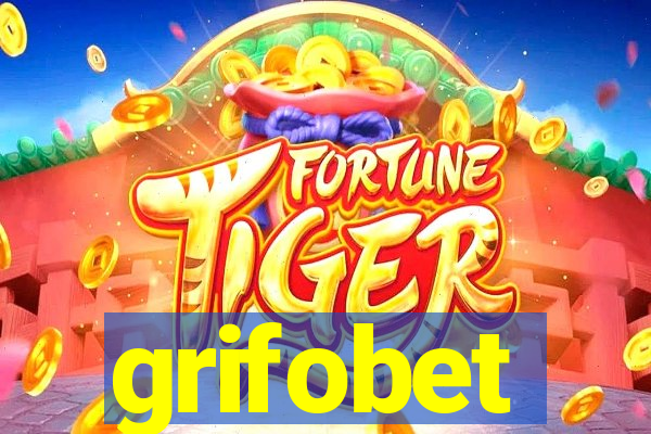 grifobet