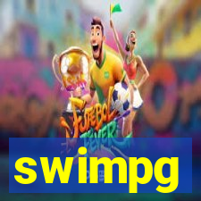 swimpg