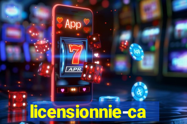 licensionnie-casino.ru