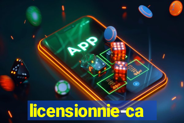 licensionnie-casino.ru