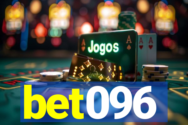 bet096