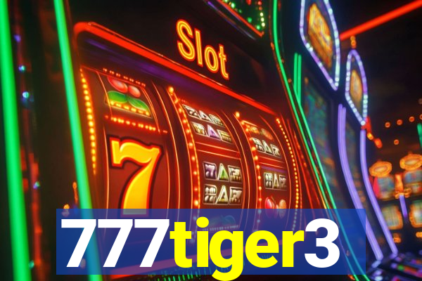 777tiger3