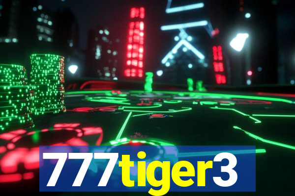 777tiger3