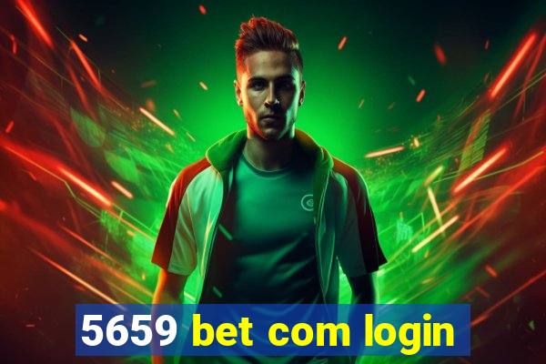 5659 bet com login