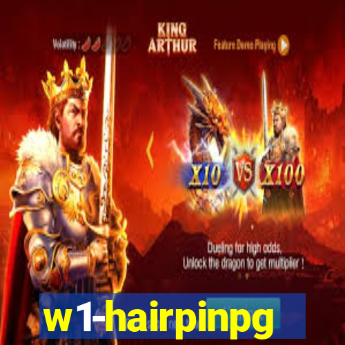 w1-hairpinpg