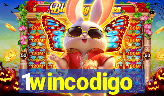 1wincodigo