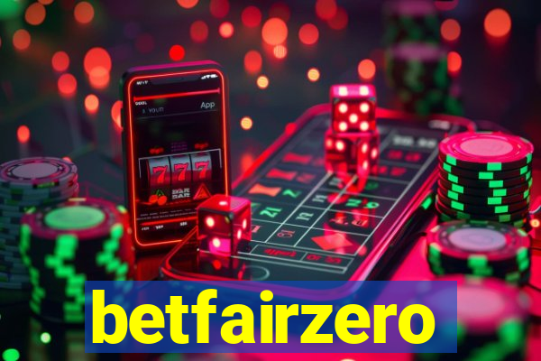 betfairzero