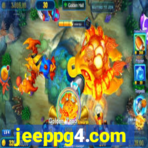 jeeppg4.com