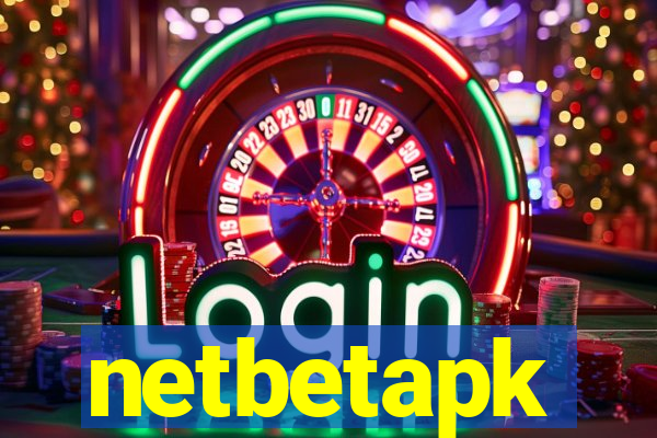 netbetapk