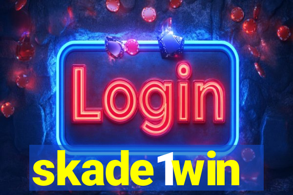 skade1win