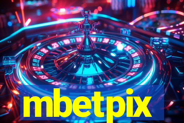 mbetpix