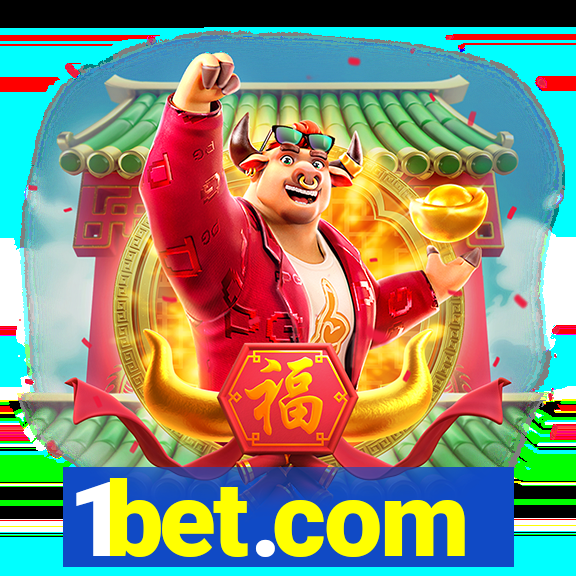 1bet.com