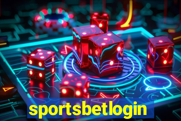 sportsbetlogin