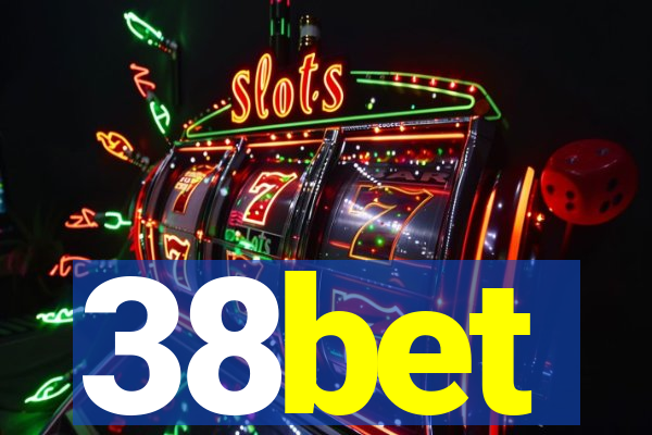 38bet