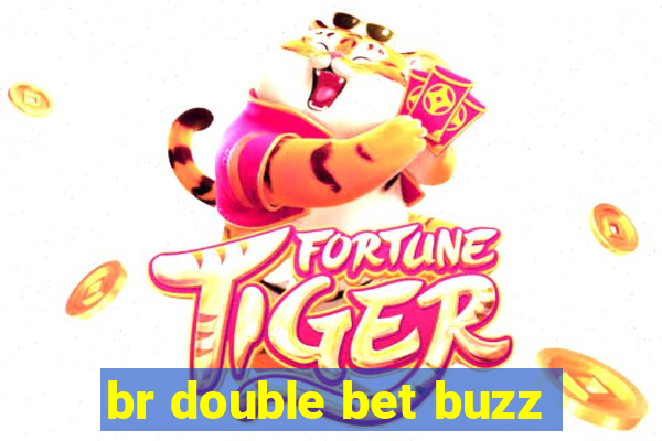 775