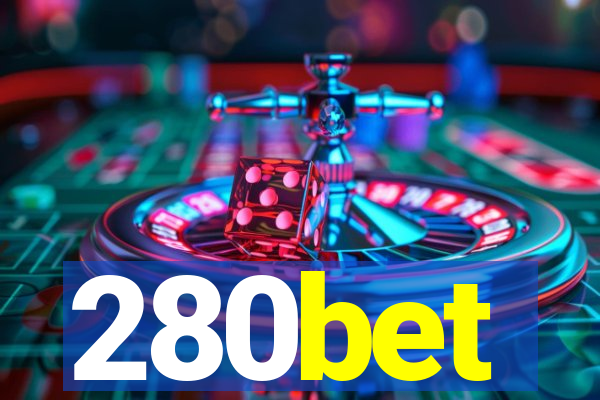 280bet