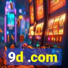 9d .com