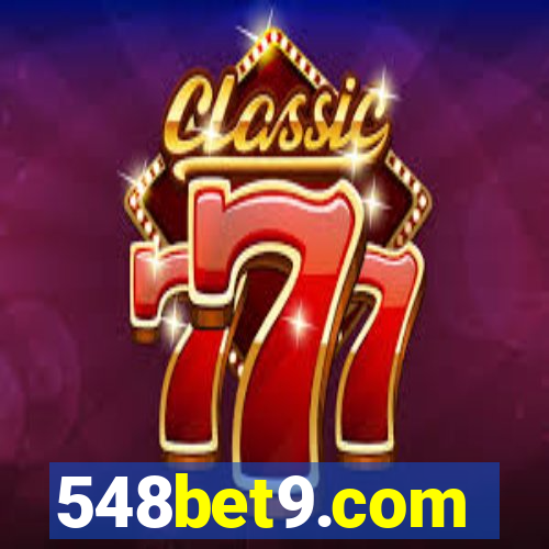 548bet9.com