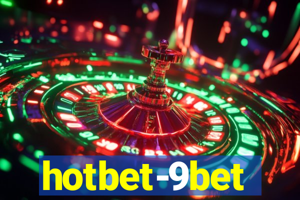 hotbet-9bet