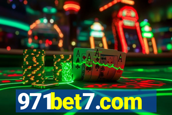 971bet7.com