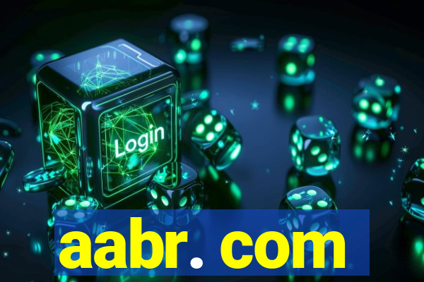 aabr. com