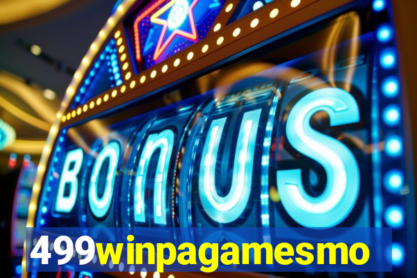 499winpagamesmo