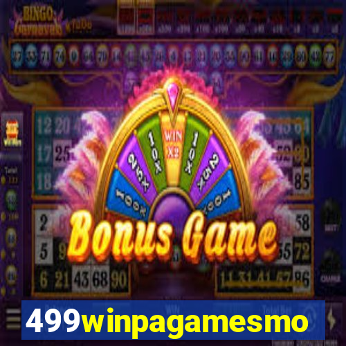 499winpagamesmo