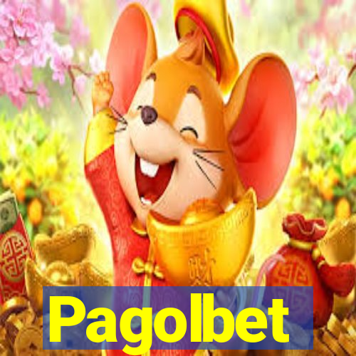 Pagolbet