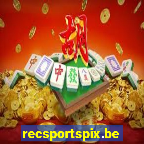 recsportspix.bet