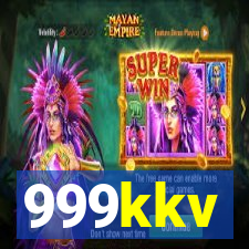 999kkv