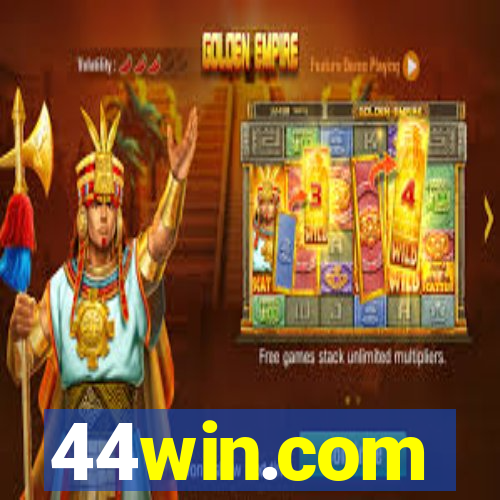 44win.com