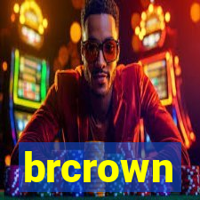 brcrown