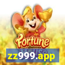 zz999.app