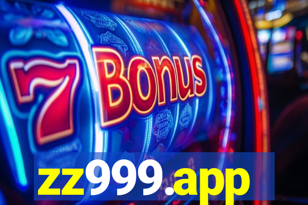 zz999.app