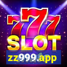 zz999.app