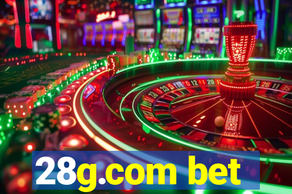 28g.com bet