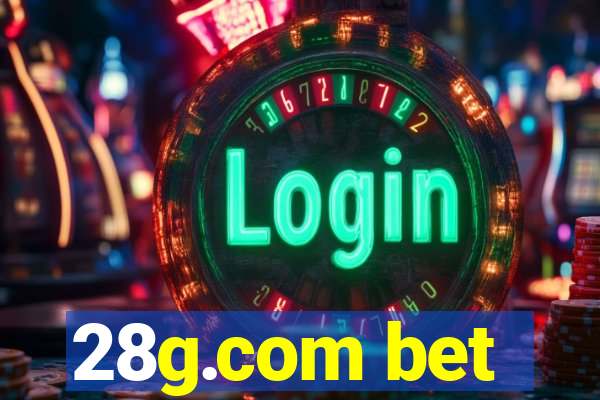 28g.com bet