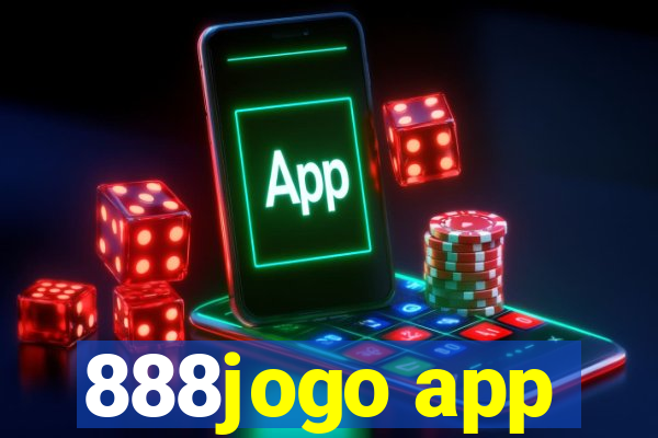 888jogo app