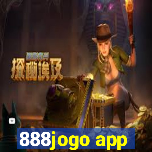 888jogo app