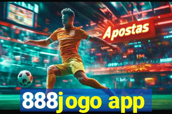 888jogo app