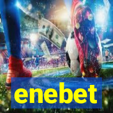 enebet