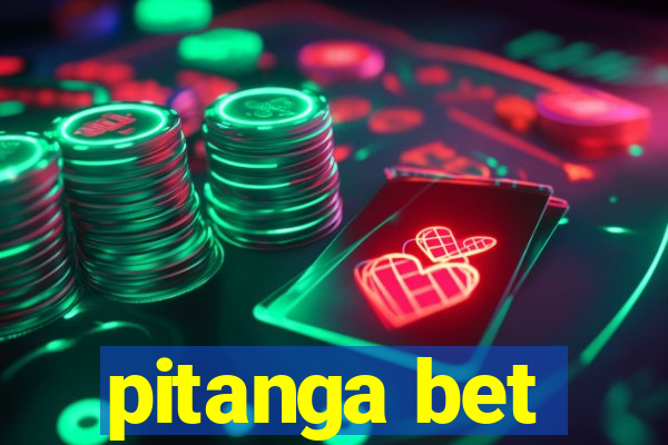 pitanga bet